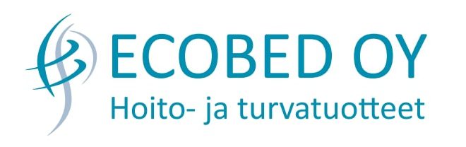 Ecobed Oy